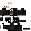Texture for fdfe