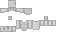 Texture for Flash
