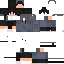 Texture for Necro