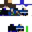 Texture for earendil