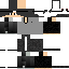 Texture for aiew