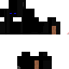 Texture for null