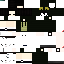 Texture for pipp33peixinho
