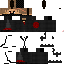 Texture for King-Dartanga