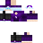 Texture for Sesses
