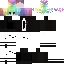 Texture for B2
