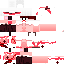 Texture for Ruby
