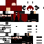 Texture for Lumi
