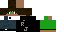 Texture for Raj