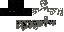 Texture for ghost