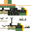Texture for grenouse