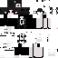 Texture for trajeada