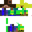Texture for gfty