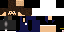 Texture for manogeforce 
