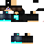 Texture for ZARKNESS73