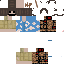 Texture for 12