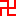 Texture for totem