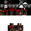 Texture for 75
