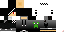 Texture for nathan