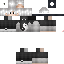 Texture for xTheShadowFTW