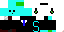 Texture for Scopic