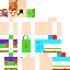 Texture for caodat