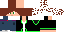 Texture for midorin