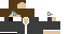 Texture for monacle