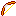 Texture for phenix bow