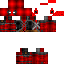 Texture for adam