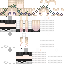 Texture for shet