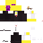 Texture for B7R4T