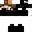 Texture for autentc