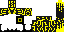 Texture for anomaly 068