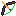 Texture for bow_3