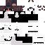 Texture for a