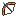Texture for qwertyuiop[]asdfghjkl;'zxcvbnm,./