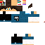 Texture for Enes adam