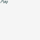 Texture for Scroll of Map Searching