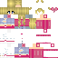 Texture for Gallyjoy NEW
