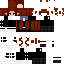 Texture for sfsdf