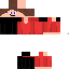 Texture for hello