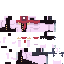 Texture for NyerahUniforme1
