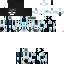 Texture for WitherCyborgFix