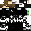 Texture for elo1301