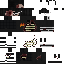 Texture for un putisimo edgy ashei 