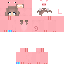 Texture for MartinaL pig new