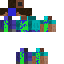 Texture for Joao