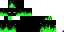 Texture for cv