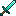 Texture for arrow 4